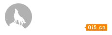 챓犂ʹ로╦캘N굥�ʹ